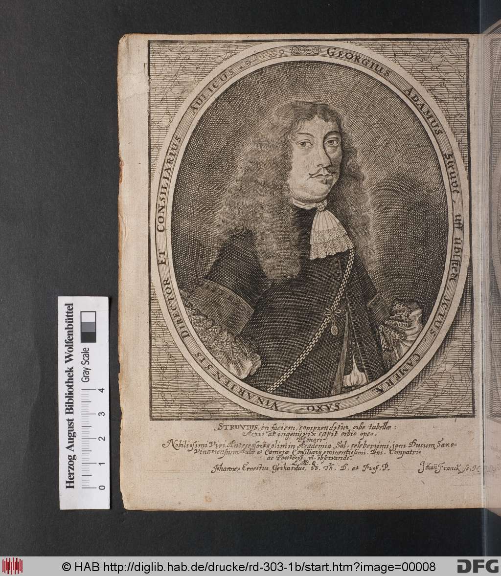 http://diglib.hab.de/drucke/rd-303-1b/00008.jpg
