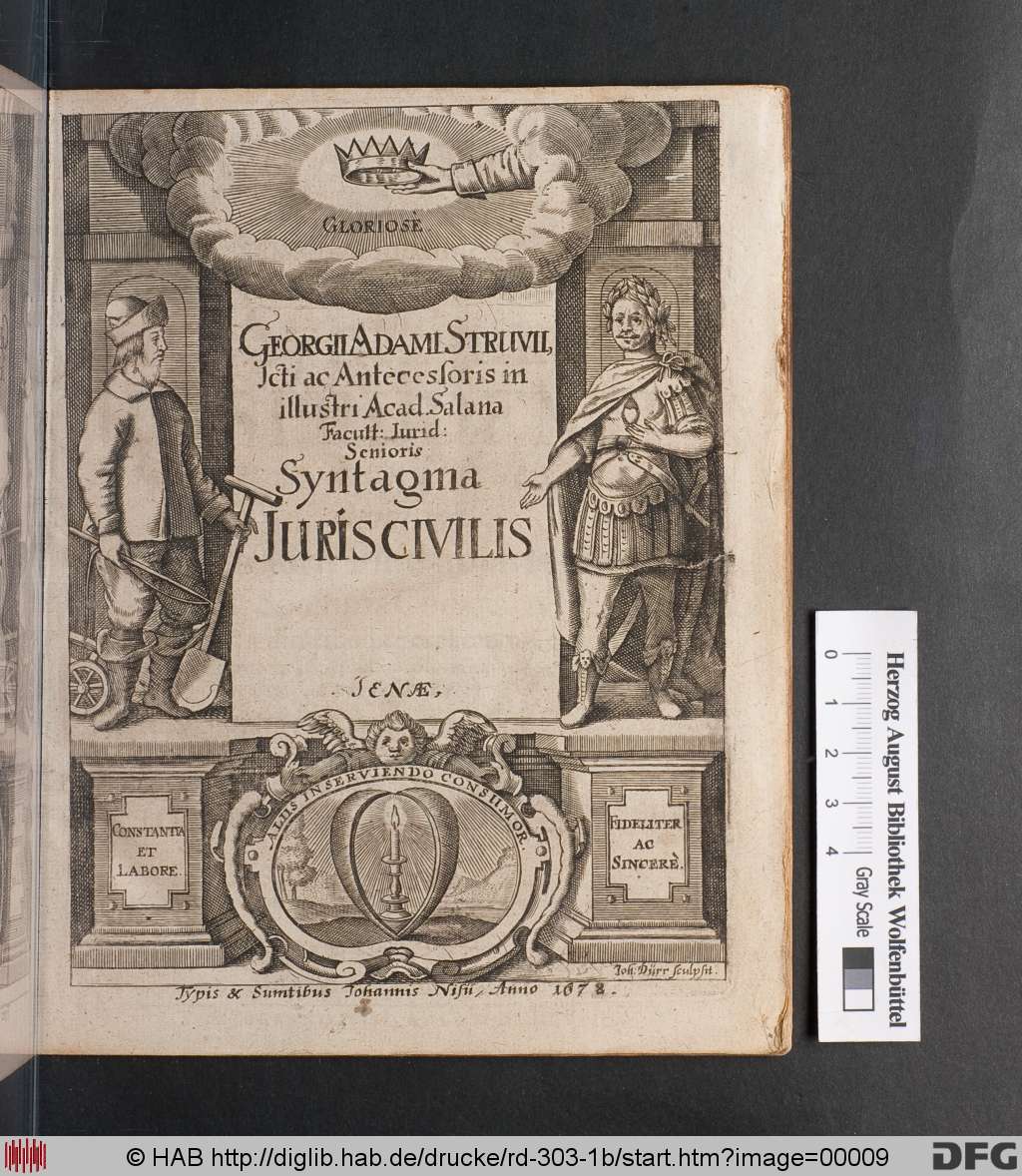 http://diglib.hab.de/drucke/rd-303-1b/00009.jpg
