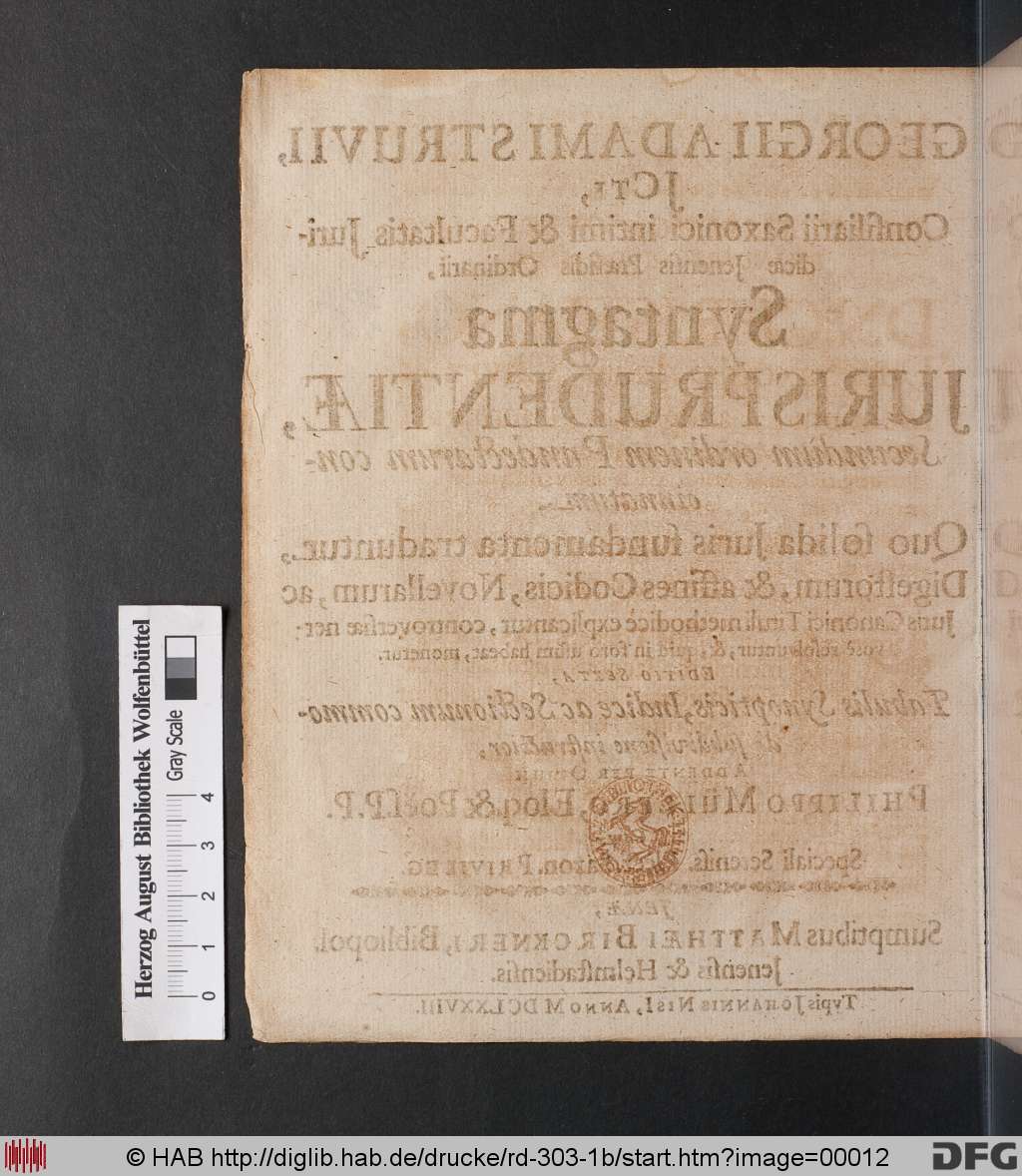 http://diglib.hab.de/drucke/rd-303-1b/00012.jpg