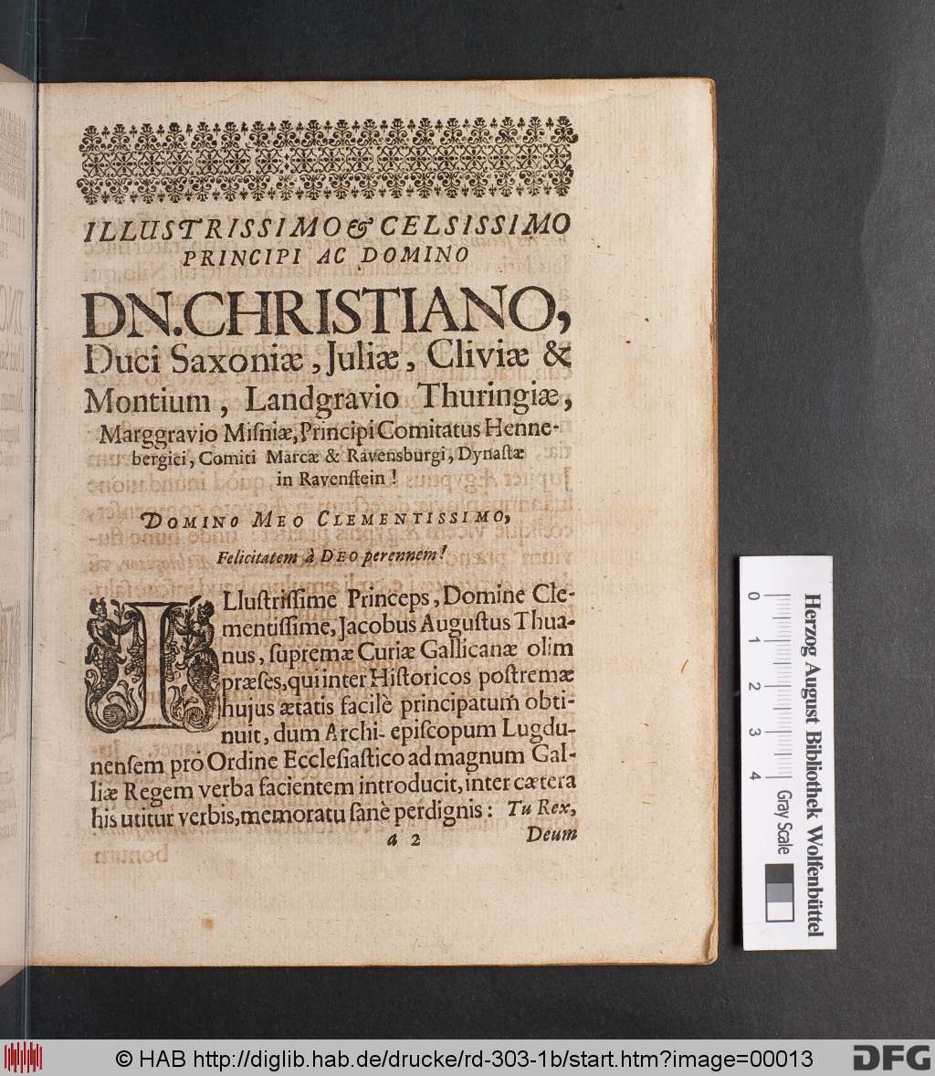 http://diglib.hab.de/drucke/rd-303-1b/00013.jpg