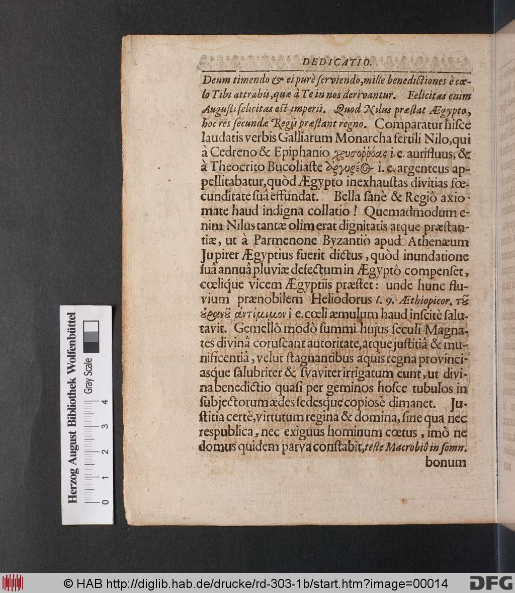 http://diglib.hab.de/drucke/rd-303-1b/00014.jpg