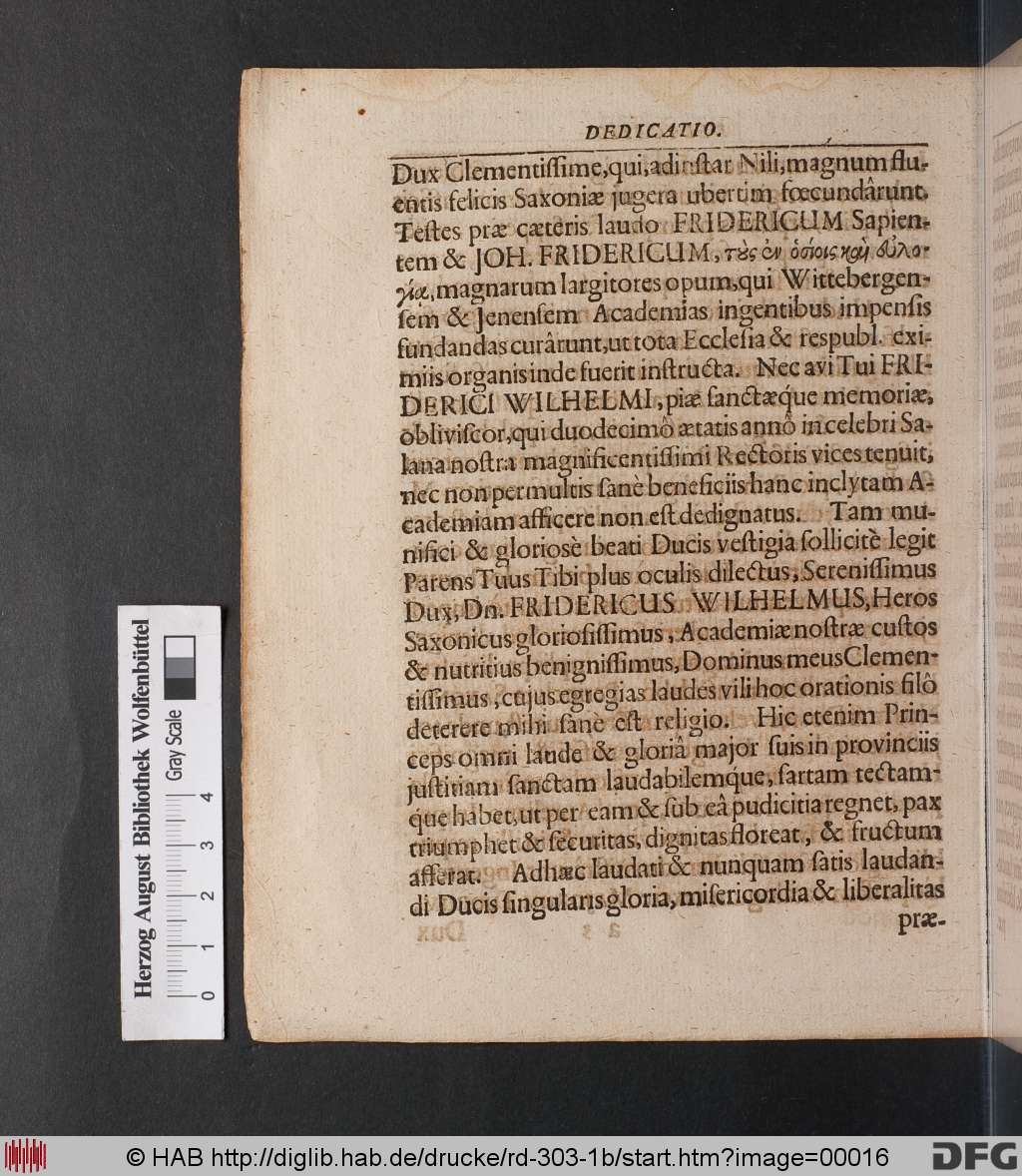 http://diglib.hab.de/drucke/rd-303-1b/00016.jpg