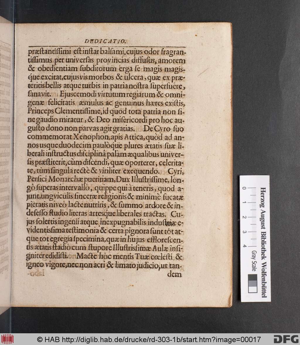 http://diglib.hab.de/drucke/rd-303-1b/00017.jpg