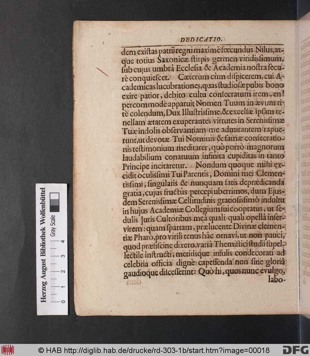 http://diglib.hab.de/drucke/rd-303-1b/00018.jpg