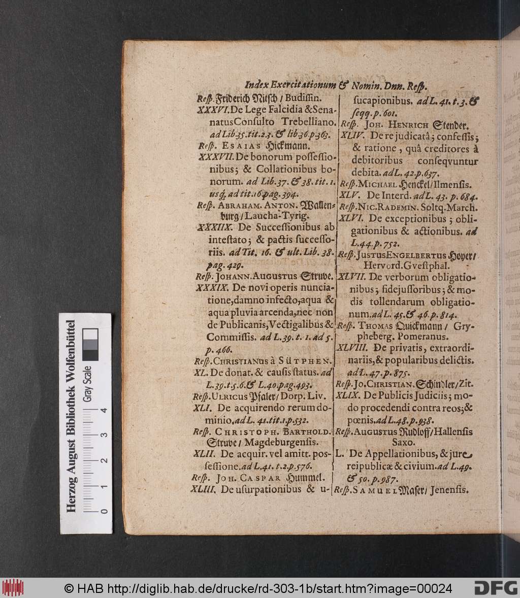 http://diglib.hab.de/drucke/rd-303-1b/00024.jpg
