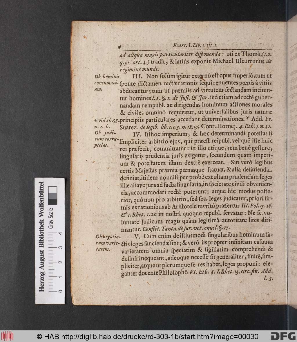 http://diglib.hab.de/drucke/rd-303-1b/00030.jpg