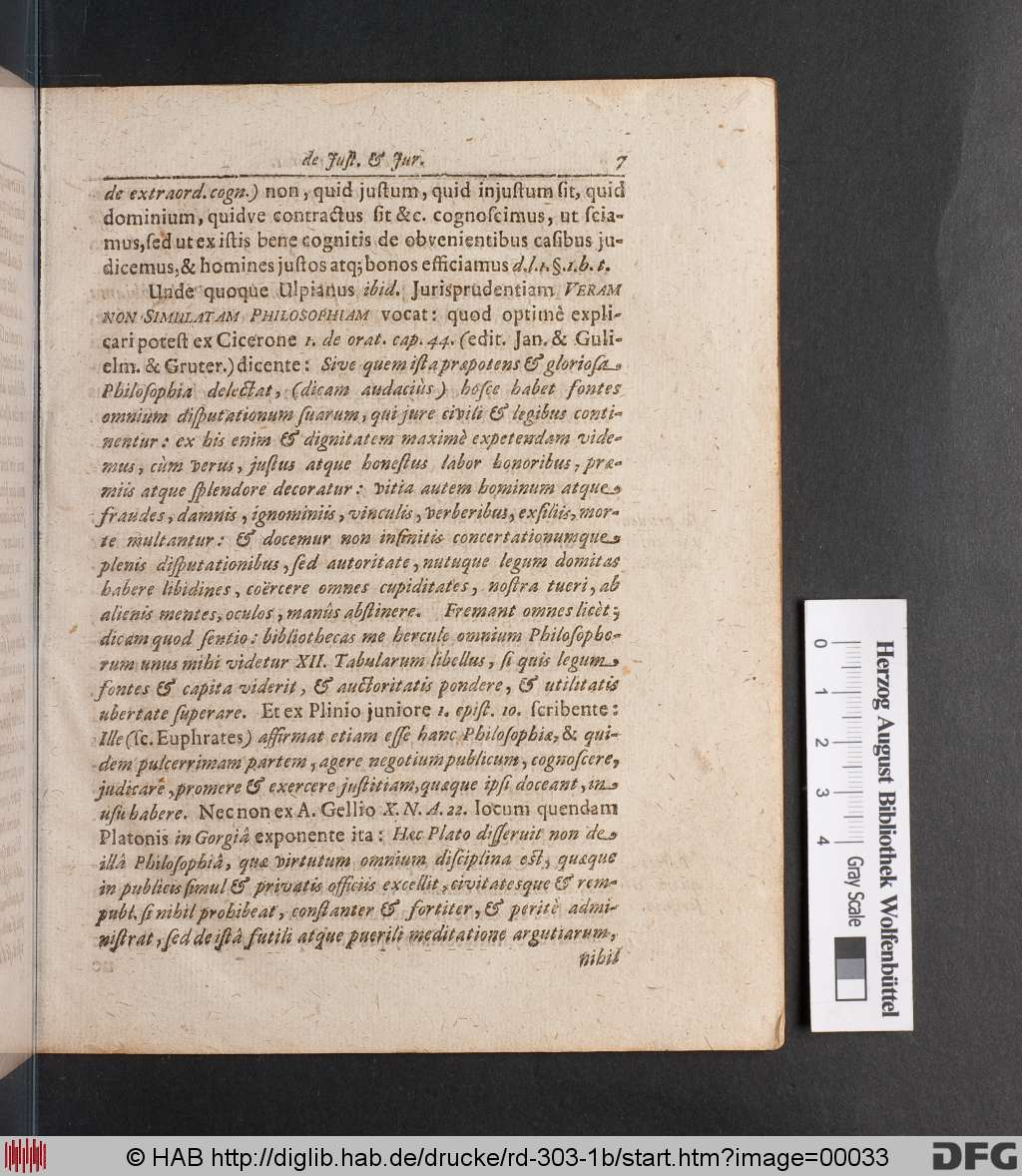 http://diglib.hab.de/drucke/rd-303-1b/00033.jpg