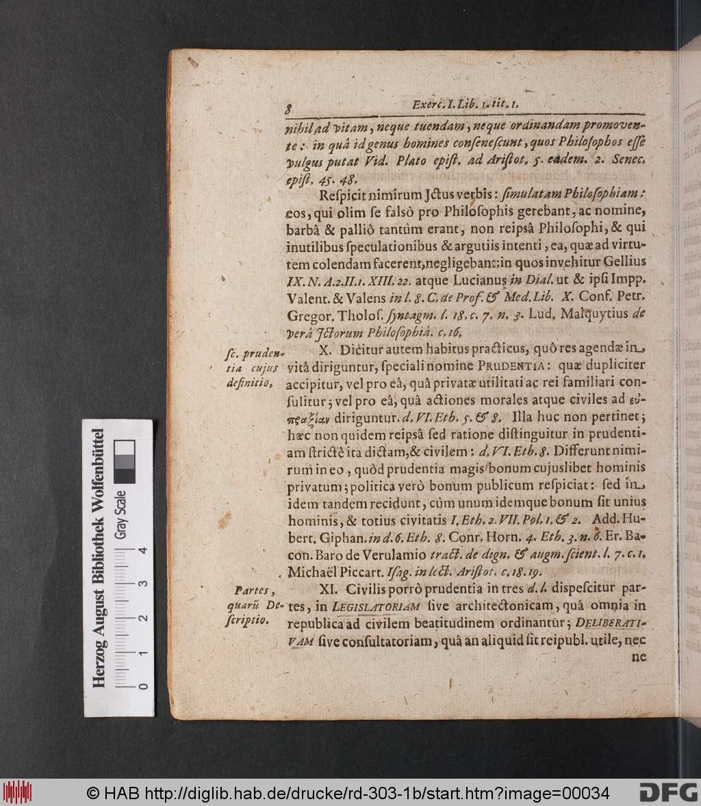 http://diglib.hab.de/drucke/rd-303-1b/00034.jpg