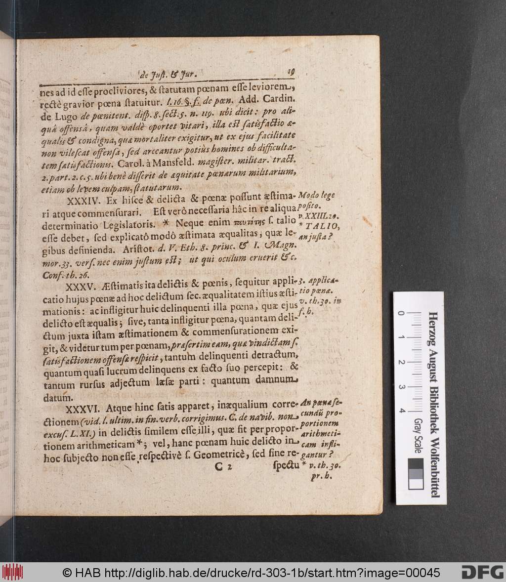 http://diglib.hab.de/drucke/rd-303-1b/00045.jpg
