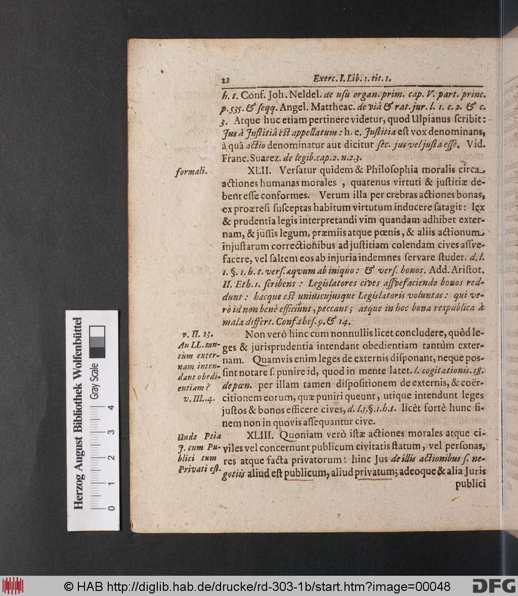http://diglib.hab.de/drucke/rd-303-1b/00048.jpg