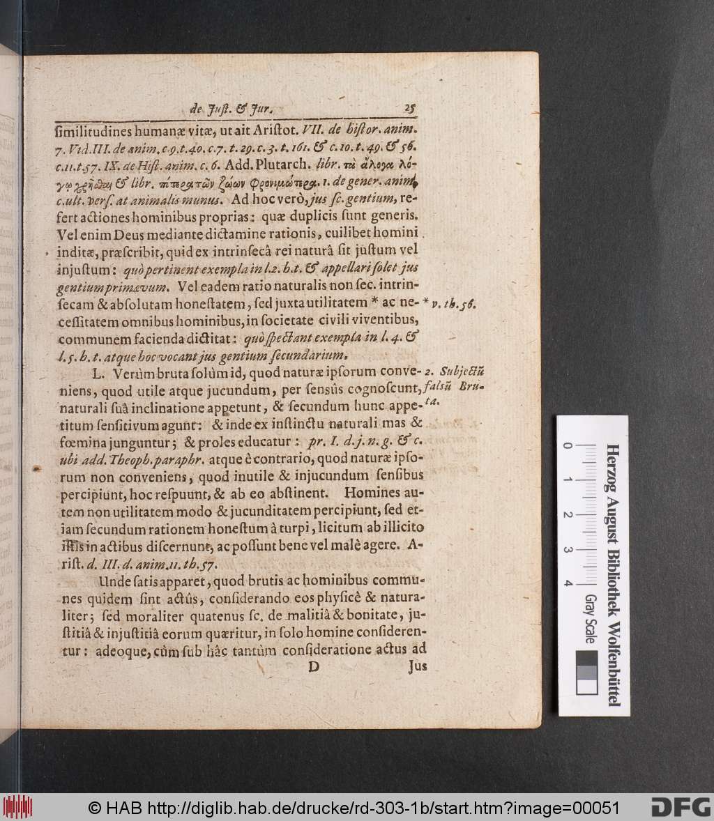 http://diglib.hab.de/drucke/rd-303-1b/00051.jpg