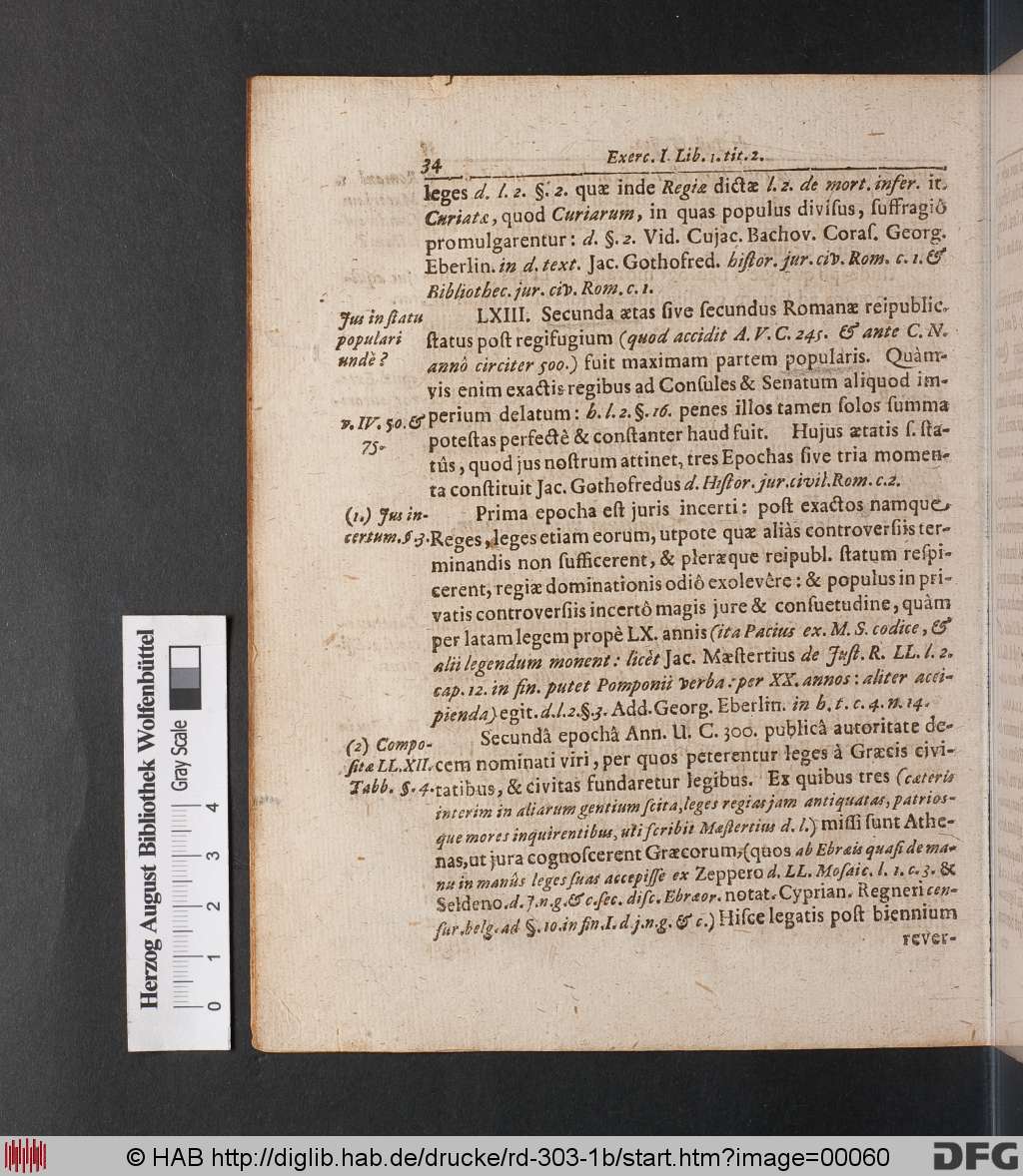 http://diglib.hab.de/drucke/rd-303-1b/00060.jpg