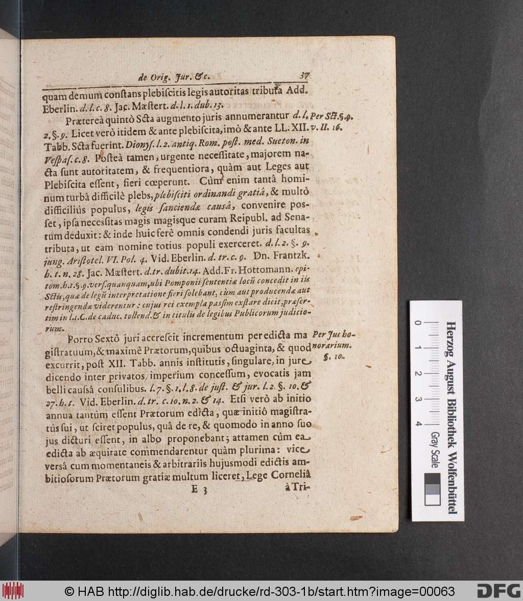 http://diglib.hab.de/drucke/rd-303-1b/00063.jpg