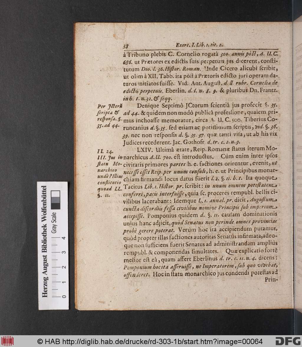 http://diglib.hab.de/drucke/rd-303-1b/00064.jpg