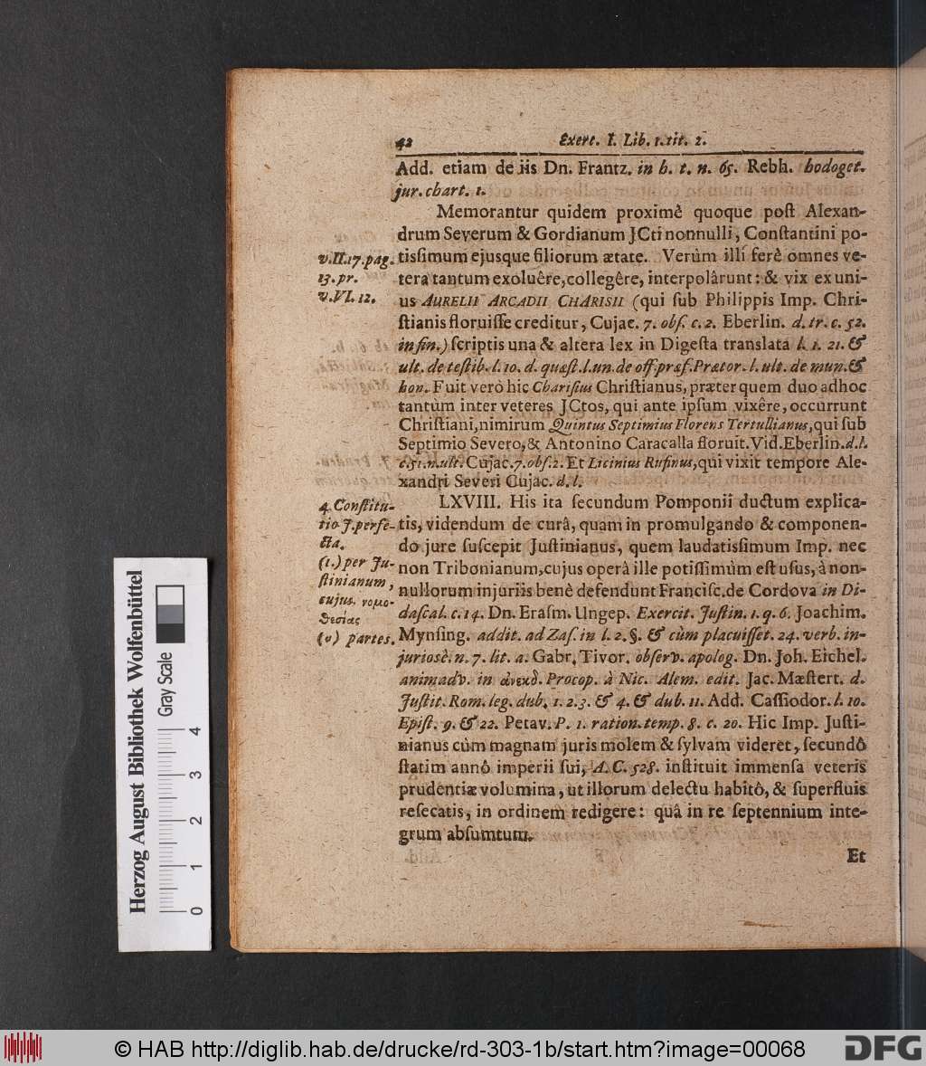 http://diglib.hab.de/drucke/rd-303-1b/00068.jpg