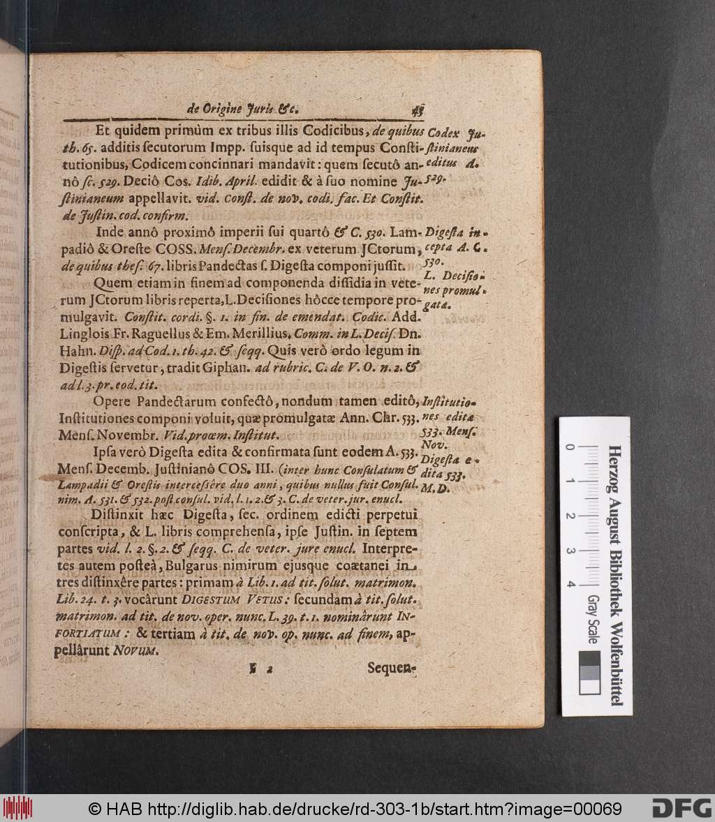http://diglib.hab.de/drucke/rd-303-1b/00069.jpg