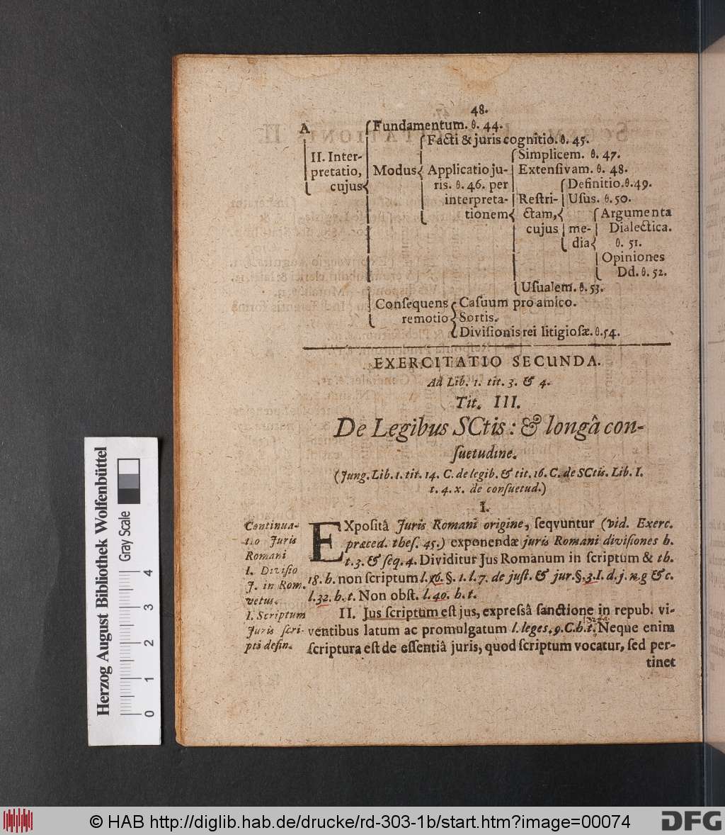 http://diglib.hab.de/drucke/rd-303-1b/00074.jpg