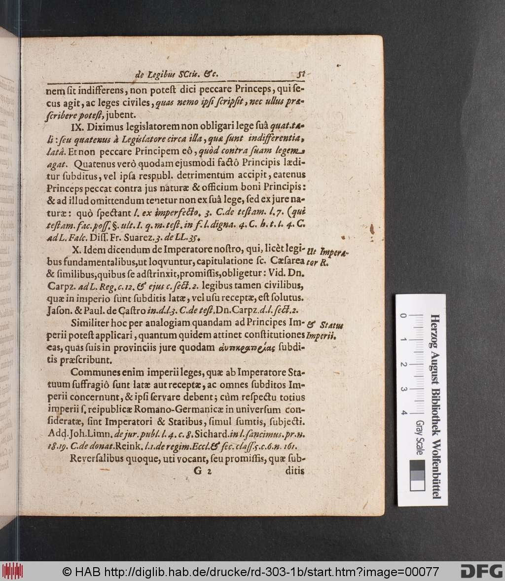 http://diglib.hab.de/drucke/rd-303-1b/00077.jpg