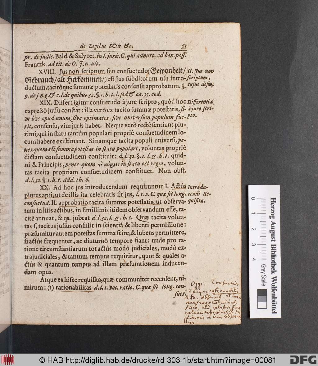 http://diglib.hab.de/drucke/rd-303-1b/00081.jpg