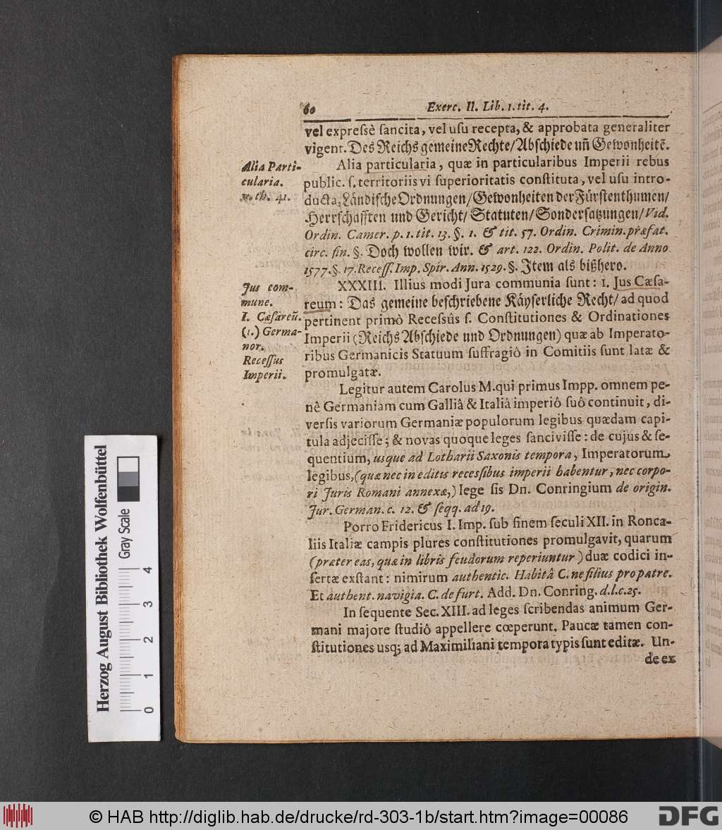http://diglib.hab.de/drucke/rd-303-1b/00086.jpg