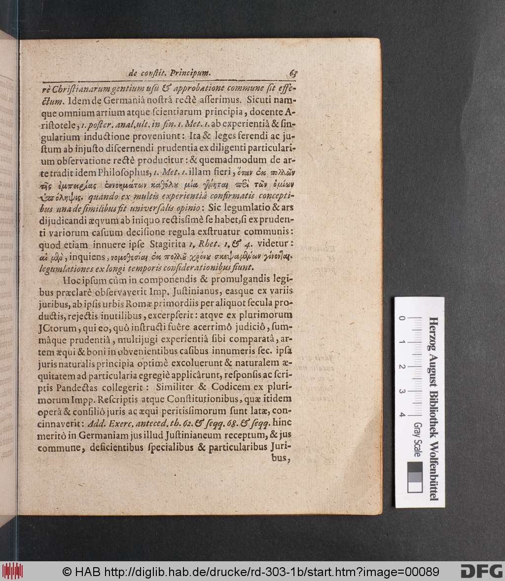http://diglib.hab.de/drucke/rd-303-1b/00089.jpg