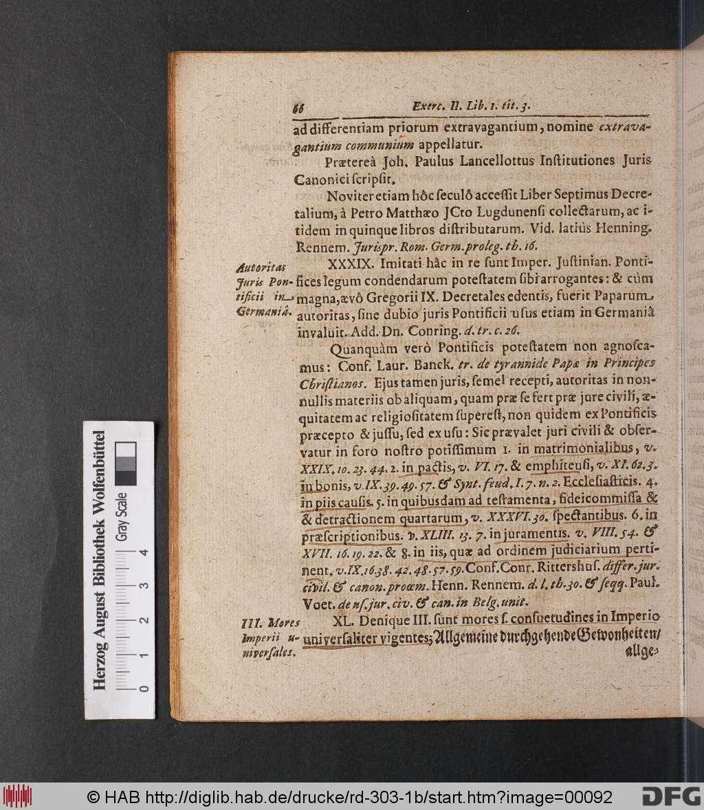 http://diglib.hab.de/drucke/rd-303-1b/00092.jpg