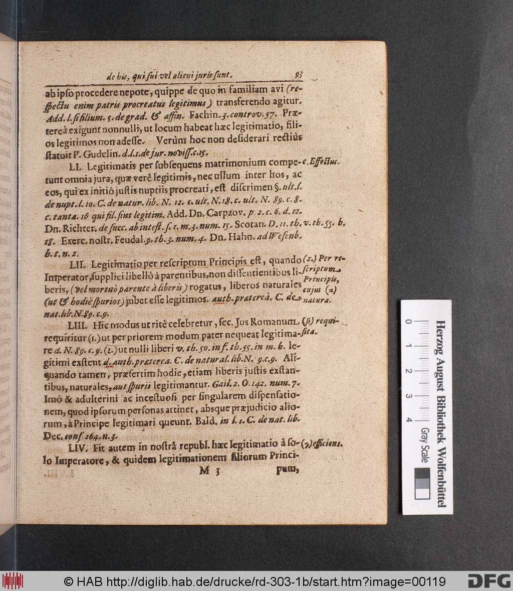 http://diglib.hab.de/drucke/rd-303-1b/00119.jpg