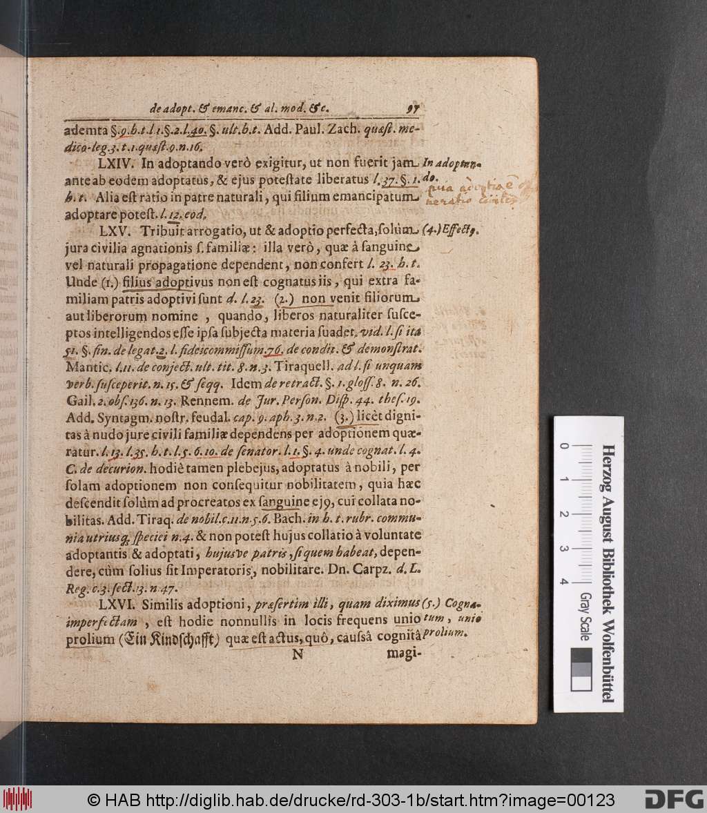 http://diglib.hab.de/drucke/rd-303-1b/00123.jpg