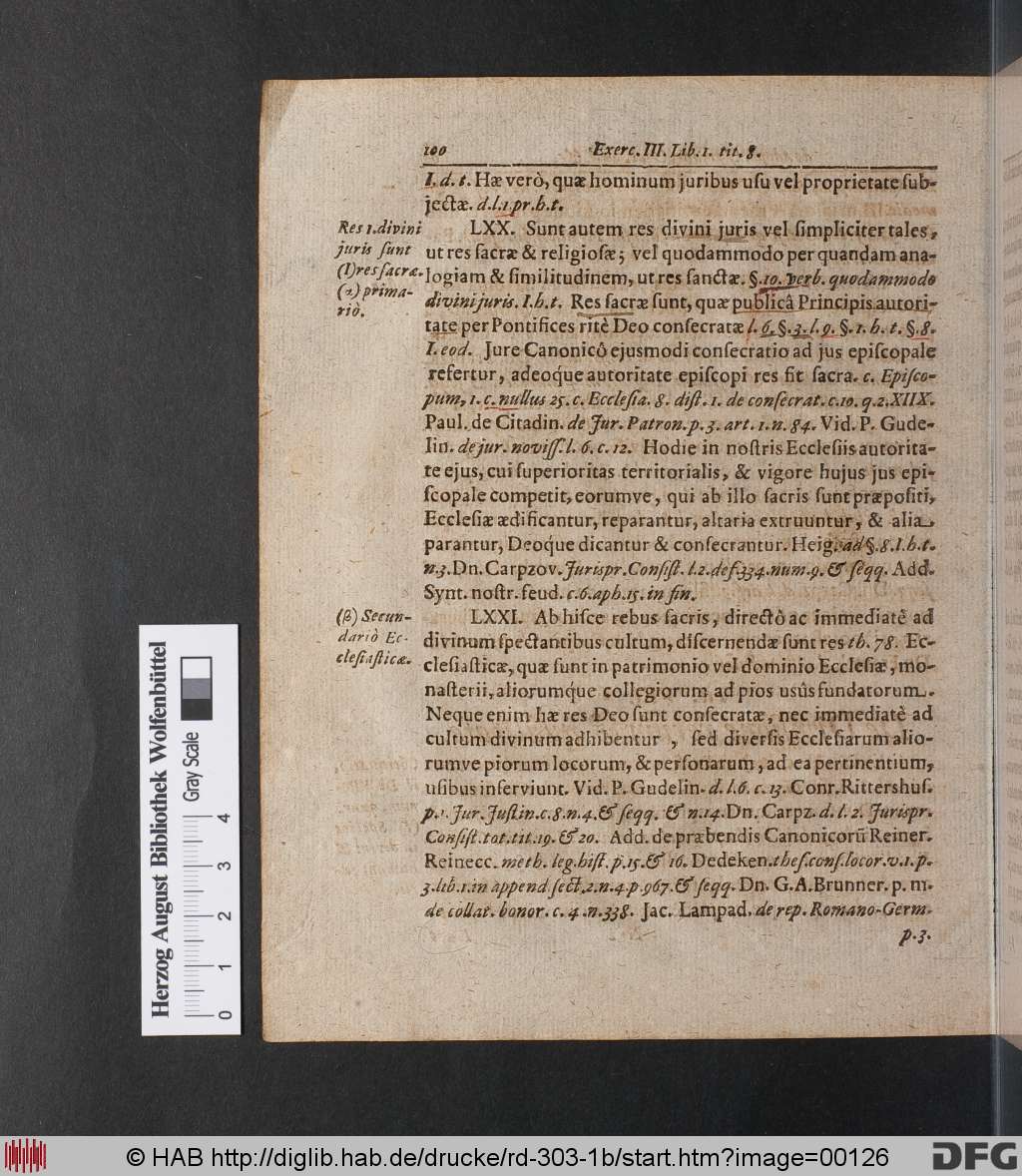 http://diglib.hab.de/drucke/rd-303-1b/00126.jpg