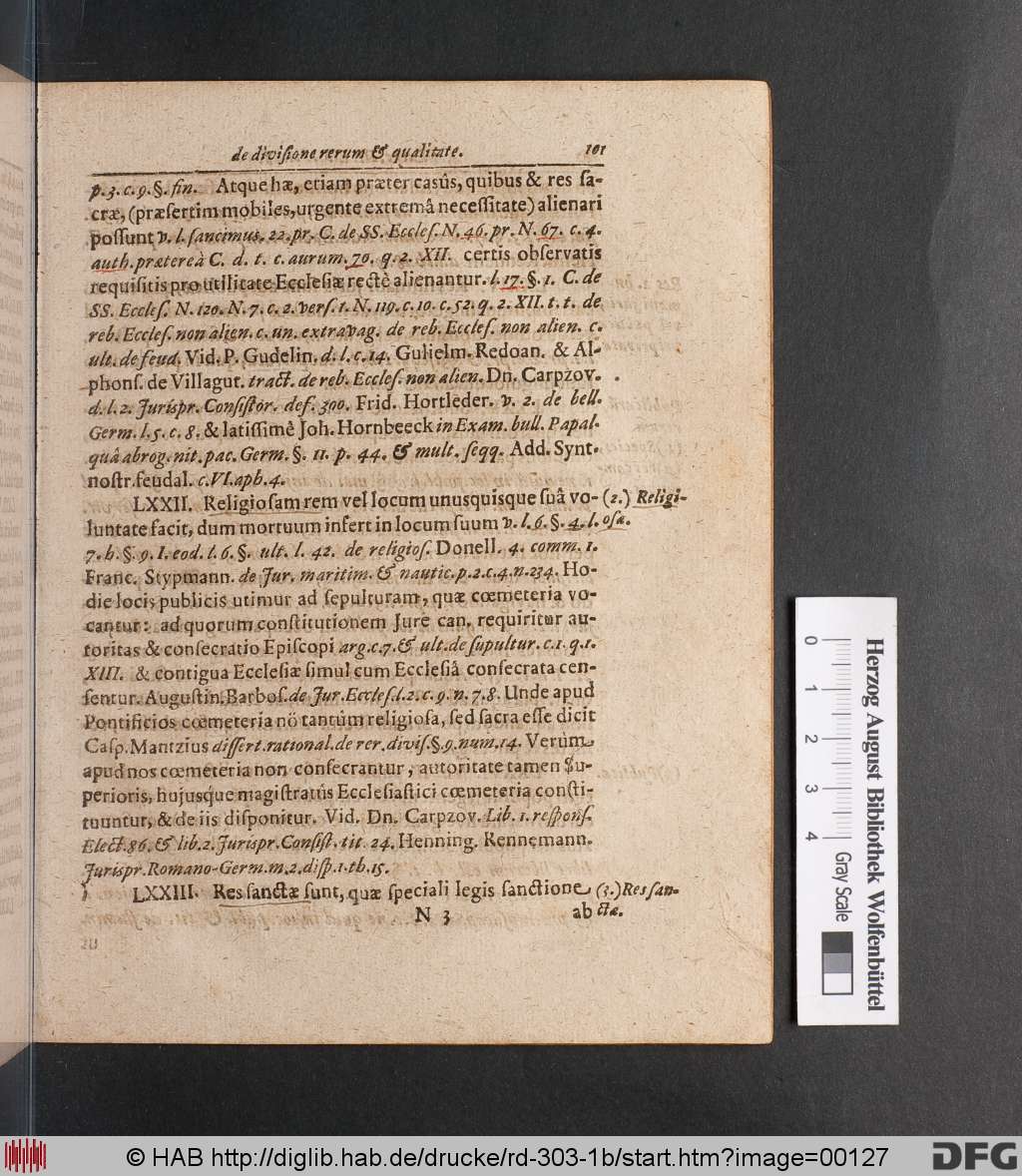http://diglib.hab.de/drucke/rd-303-1b/00127.jpg
