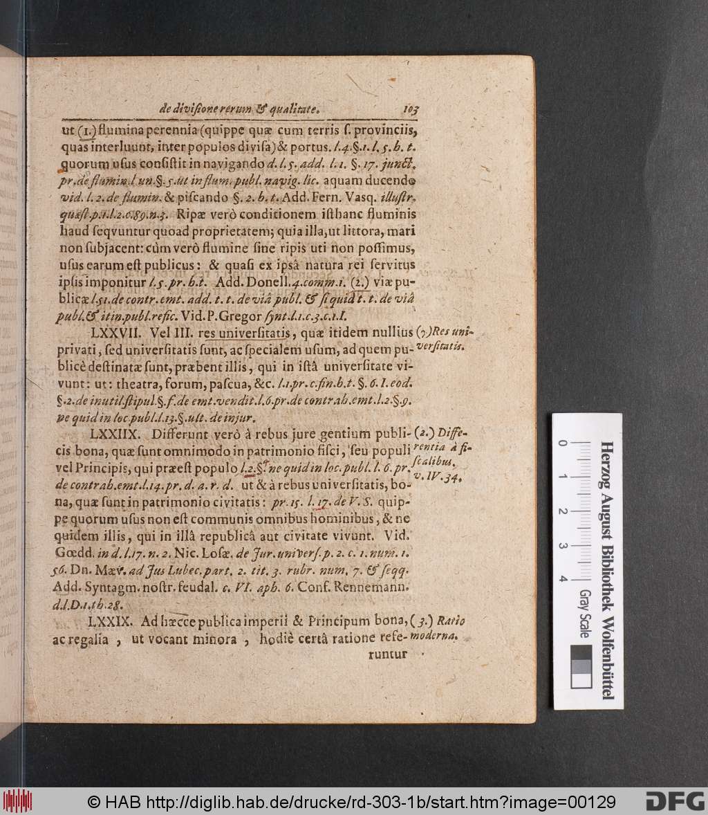http://diglib.hab.de/drucke/rd-303-1b/00129.jpg