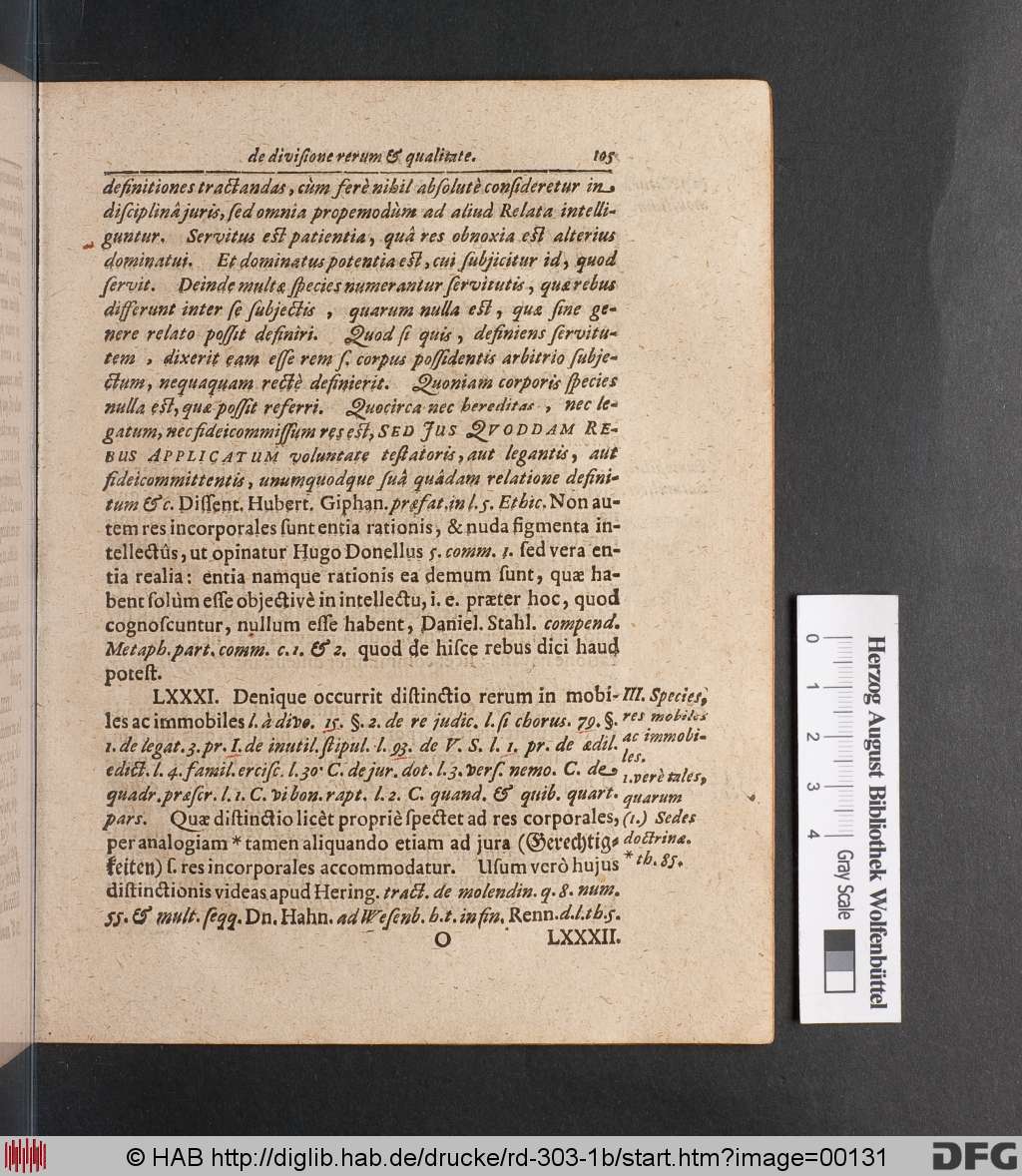 http://diglib.hab.de/drucke/rd-303-1b/00131.jpg
