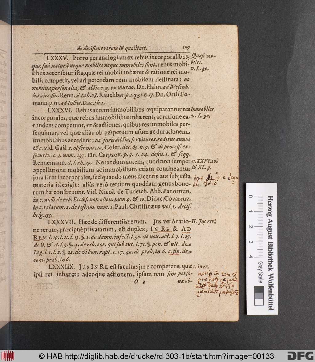 http://diglib.hab.de/drucke/rd-303-1b/00133.jpg