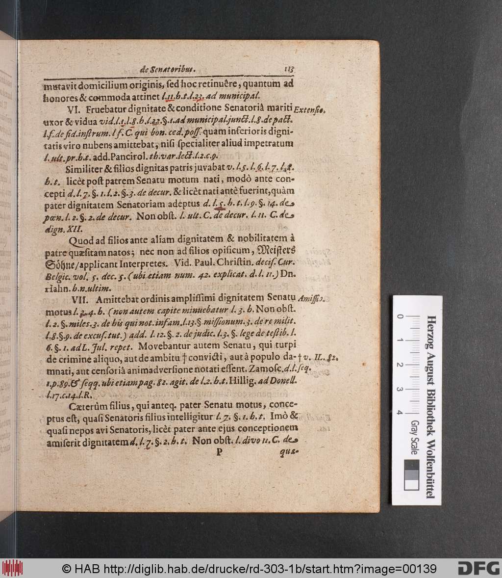 http://diglib.hab.de/drucke/rd-303-1b/00139.jpg