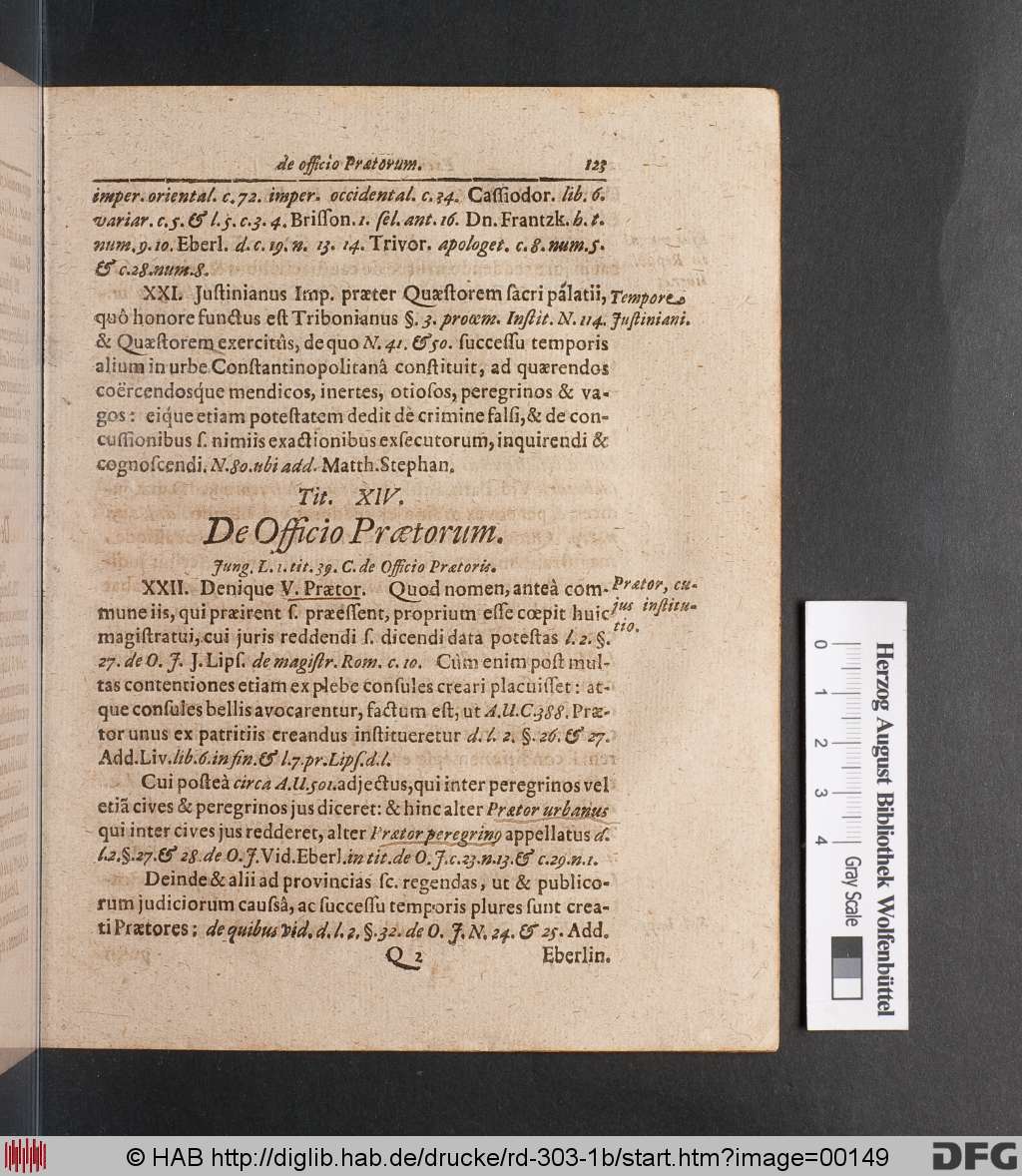 http://diglib.hab.de/drucke/rd-303-1b/00149.jpg
