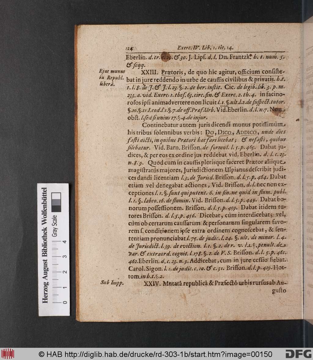 http://diglib.hab.de/drucke/rd-303-1b/00150.jpg