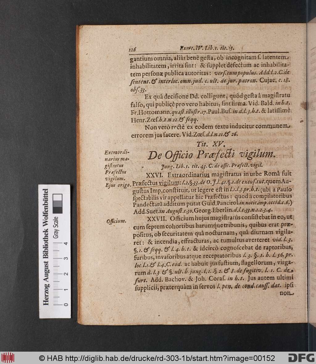 http://diglib.hab.de/drucke/rd-303-1b/00152.jpg