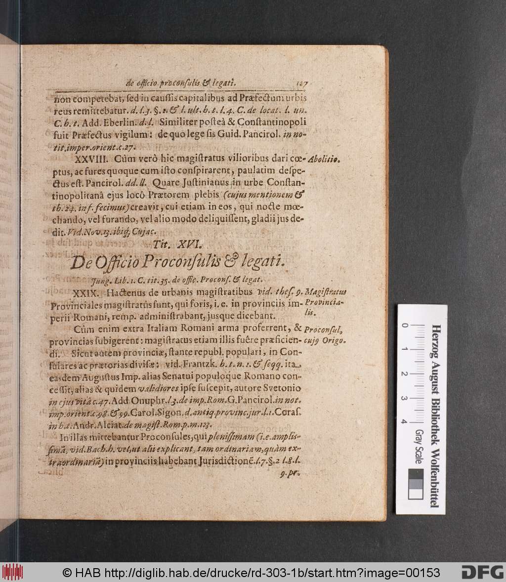 http://diglib.hab.de/drucke/rd-303-1b/00153.jpg