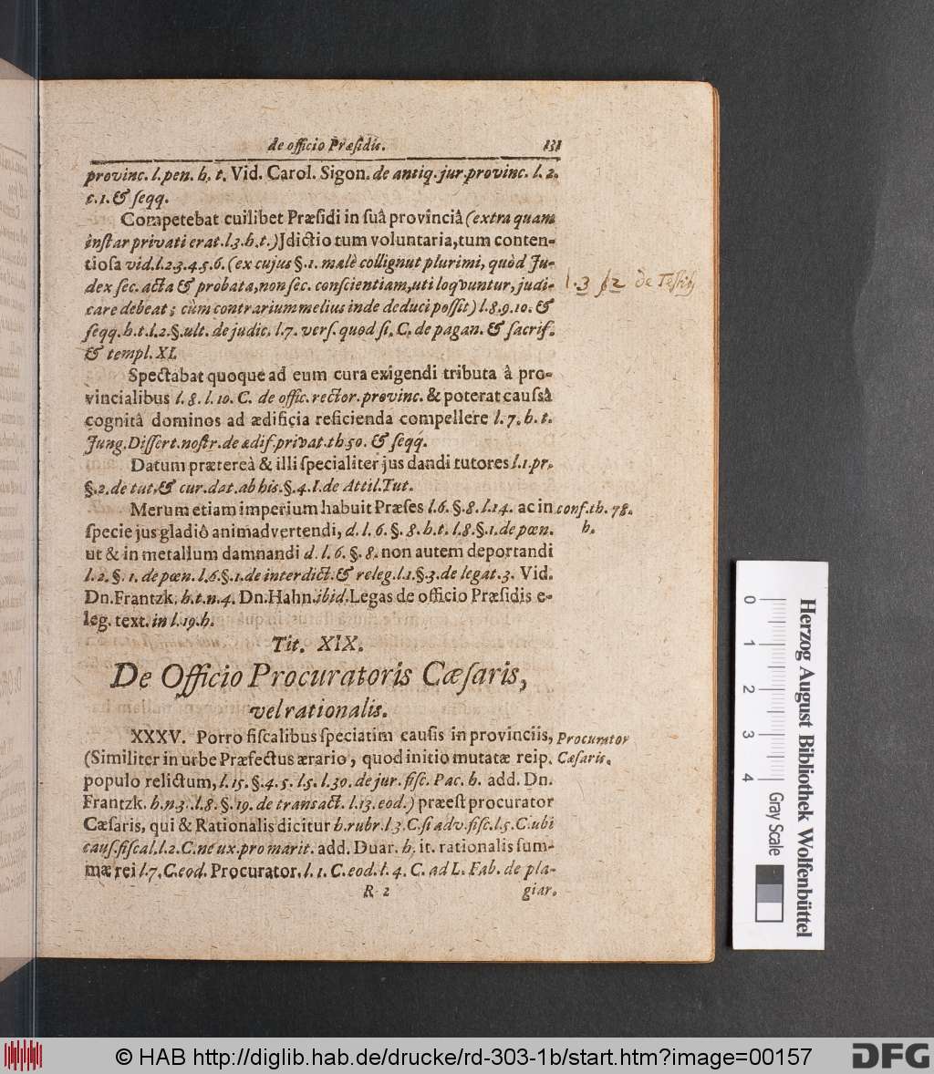 http://diglib.hab.de/drucke/rd-303-1b/00157.jpg