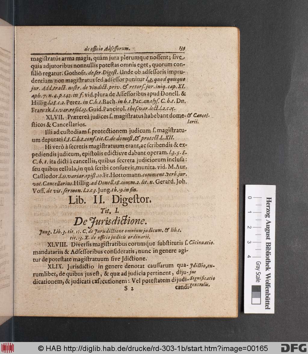 http://diglib.hab.de/drucke/rd-303-1b/00165.jpg
