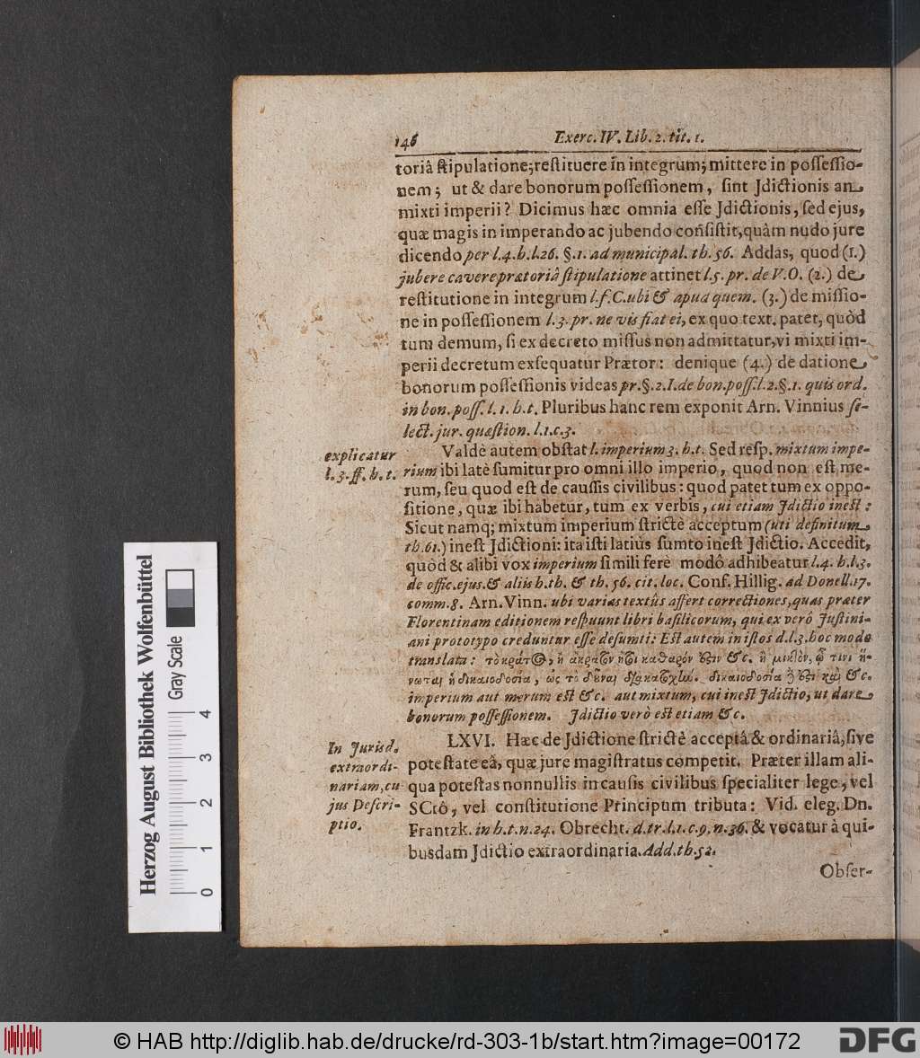 http://diglib.hab.de/drucke/rd-303-1b/00172.jpg