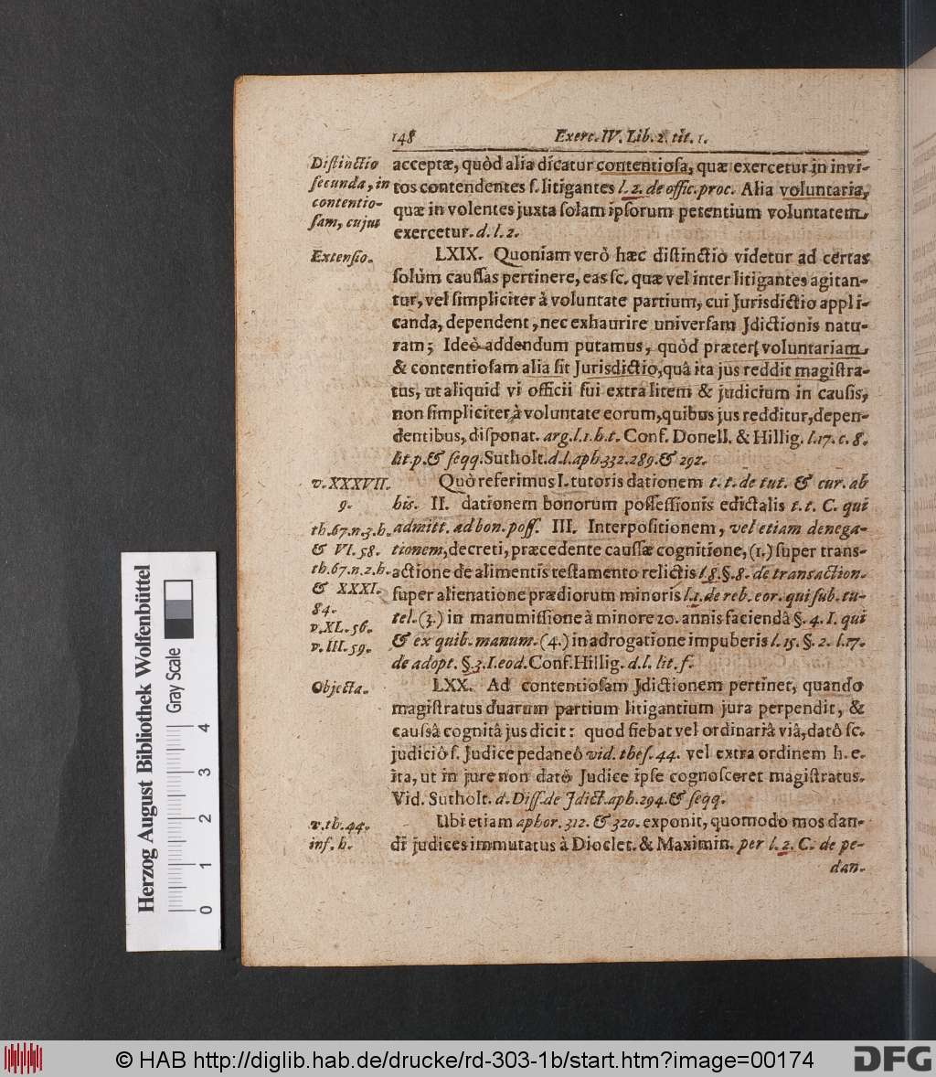http://diglib.hab.de/drucke/rd-303-1b/00174.jpg