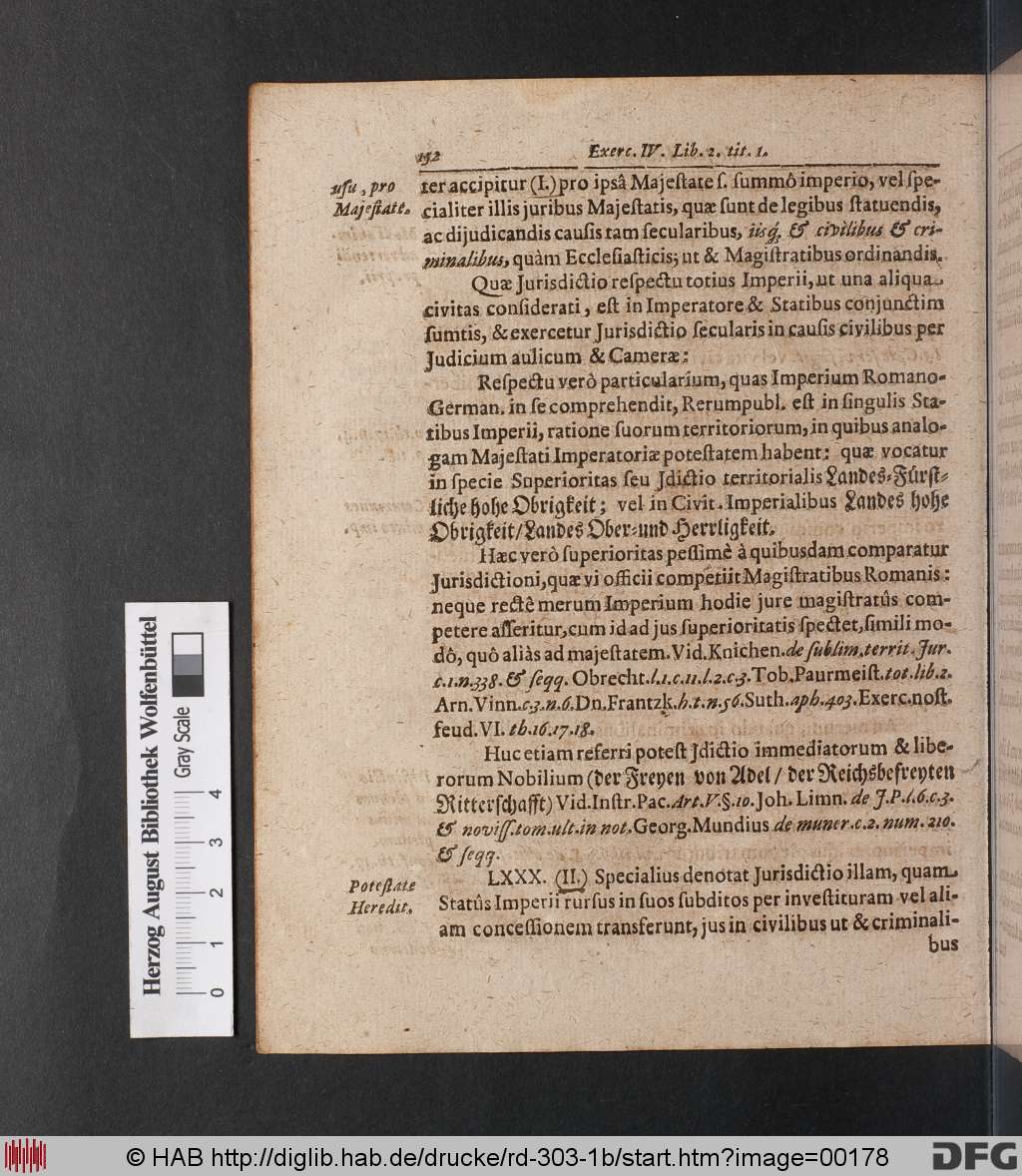 http://diglib.hab.de/drucke/rd-303-1b/00178.jpg
