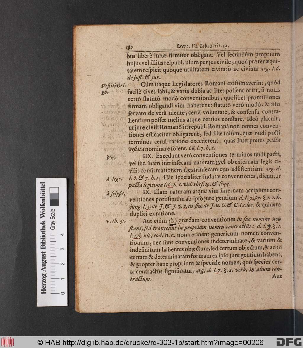 http://diglib.hab.de/drucke/rd-303-1b/00206.jpg