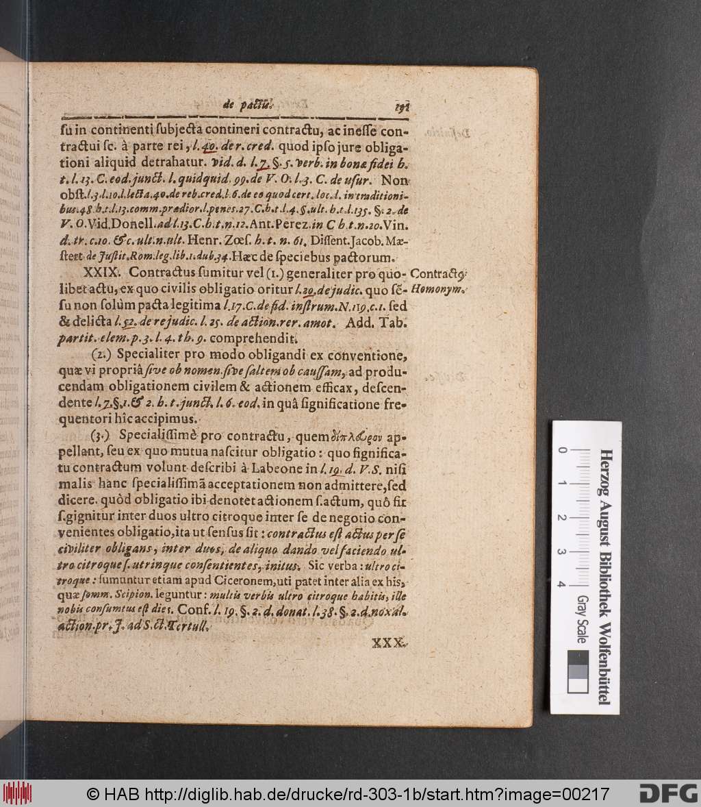 http://diglib.hab.de/drucke/rd-303-1b/00217.jpg
