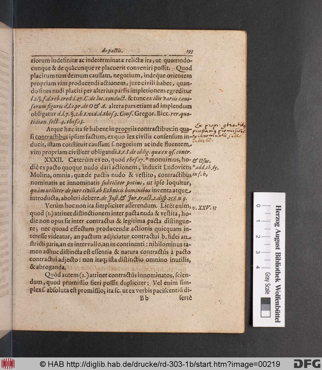 http://diglib.hab.de/drucke/rd-303-1b/00219.jpg