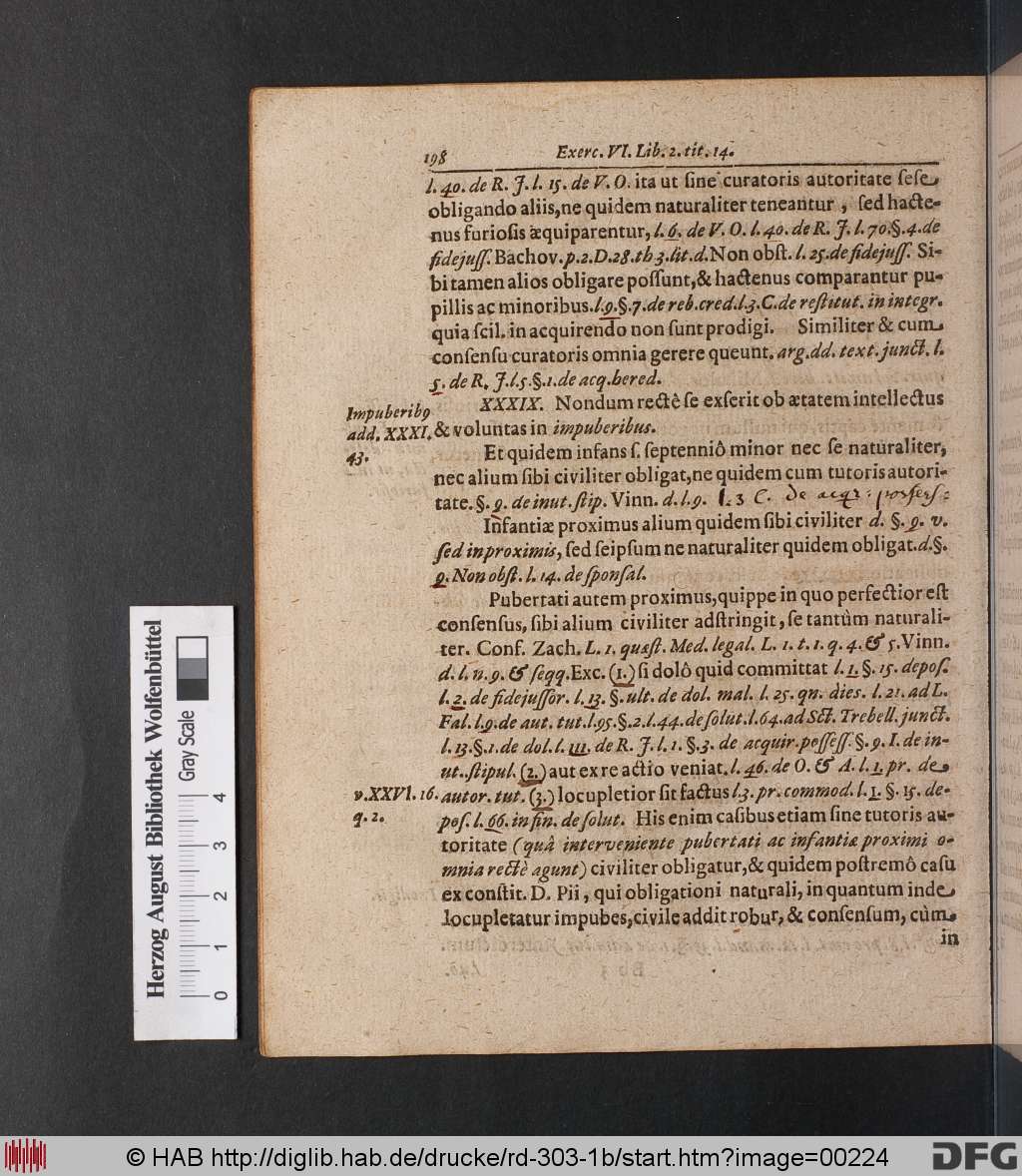 http://diglib.hab.de/drucke/rd-303-1b/00224.jpg