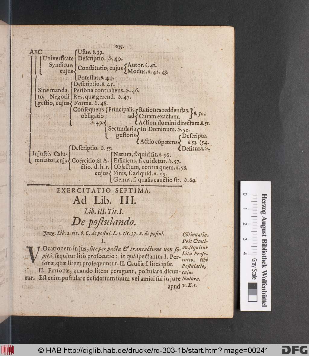 http://diglib.hab.de/drucke/rd-303-1b/00241.jpg