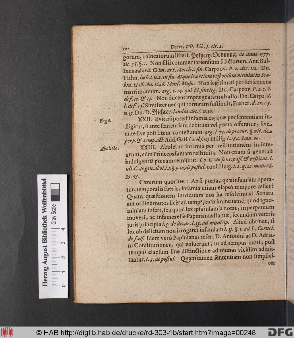 http://diglib.hab.de/drucke/rd-303-1b/00248.jpg