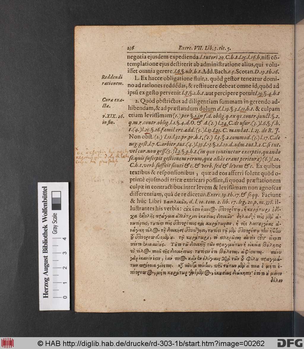 http://diglib.hab.de/drucke/rd-303-1b/00262.jpg